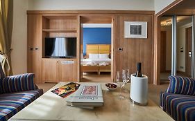 Hotel Astoria